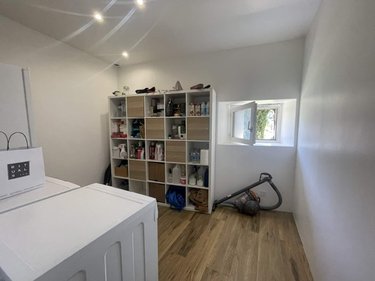 Maison a vendre Domagné 35113 Ille-et-Vilaine 187 m2 6 pièces 377850 euros