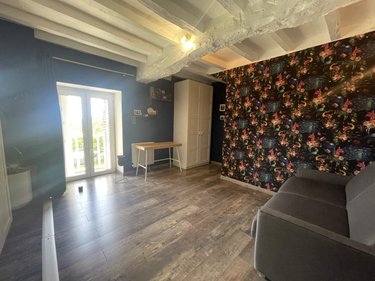 Maison a vendre Domagné 35113 Ille-et-Vilaine 187 m2 6 pièces 377850 euros