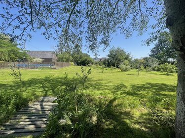 Maison a vendre Domagné 35113 Ille-et-Vilaine 187 m2 6 pièces 377850 euros