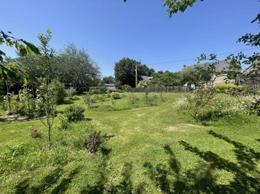 Maison a vendre Domagné 35113 Ille-et-Vilaine 187 m2 6 pièces 377850 euros