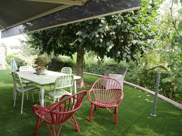 Maison a vendre Servon-sur-Vilaine 35530 Ille-et-Vilaine 111 m2 5 pièces 276925 euros