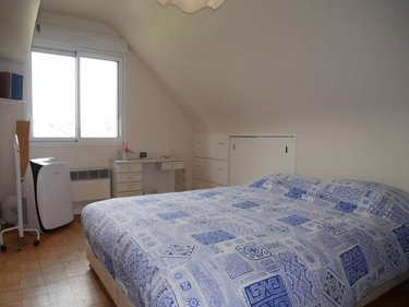 Maison a vendre Servon-sur-Vilaine 35530 Ille-et-Vilaine 111 m2 5 pièces 276925 euros