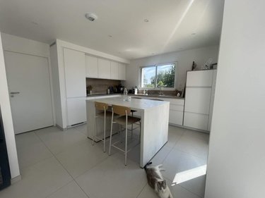 Maison a vendre Châteaubourg 35220 Ille-et-Vilaine 150 m2 8 pièces 501600 euros