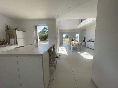 Maison a vendre Châteaubourg 35220 Ille-et-Vilaine 150 m2 8 pièces 501600 euros