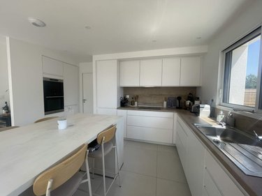 Maison a vendre Châteaubourg 35220 Ille-et-Vilaine 150 m2 8 pièces 501600 euros