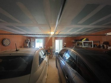 Maison a vendre Châteaubourg 35220 Ille-et-Vilaine 150 m2 8 pièces 501600 euros