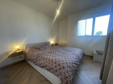 Maison a vendre Châteaubourg 35220 Ille-et-Vilaine 150 m2 8 pièces 501600 euros