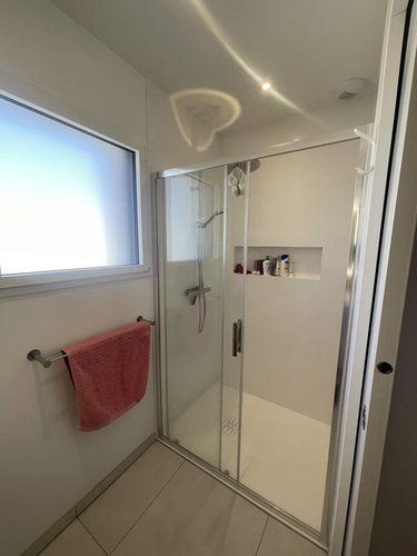Maison a vendre Châteaubourg 35220 Ille-et-Vilaine 150 m2 8 pièces 501600 euros