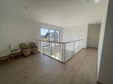 Maison a vendre Châteaubourg 35220 Ille-et-Vilaine 150 m2 8 pièces 501600 euros