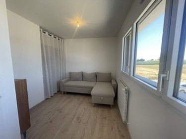 Maison a vendre Châteaubourg 35220 Ille-et-Vilaine 150 m2 8 pièces 501600 euros