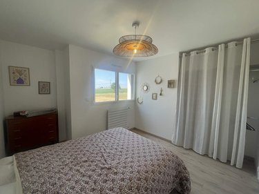 Maison a vendre Châteaubourg 35220 Ille-et-Vilaine 150 m2 8 pièces 501600 euros