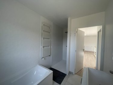 Maison a vendre Châteaubourg 35220 Ille-et-Vilaine 150 m2 8 pièces 501600 euros