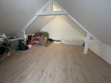 Maison a vendre Châteaubourg 35220 Ille-et-Vilaine 150 m2 8 pièces 501600 euros