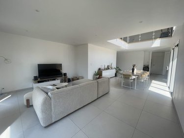 Maison a vendre Châteaubourg 35220 Ille-et-Vilaine 150 m2 8 pièces 501600 euros