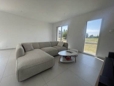 Maison a vendre Châteaubourg 35220 Ille-et-Vilaine 150 m2 8 pièces 501600 euros