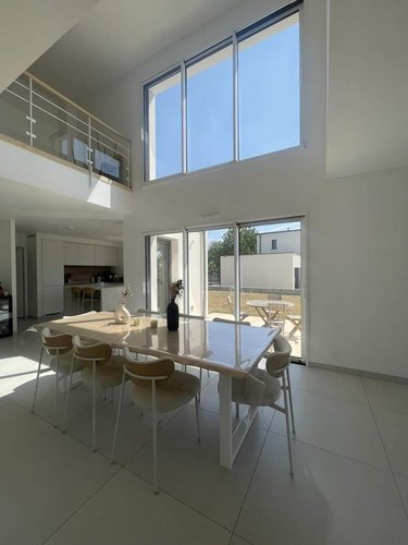 Maison a vendre Châteaubourg 35220 Ille-et-Vilaine 150 m2 8 pièces 501600 euros