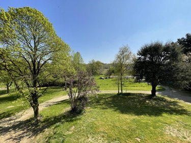Maison a vendre Bais 35680 Ille-et-Vilaine 182 m2 8 pièces 332800 euros