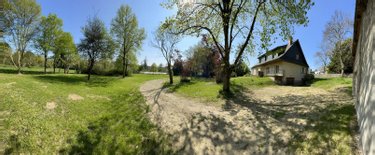 Maison a vendre Bais 35680 Ille-et-Vilaine 182 m2 8 pièces 332800 euros