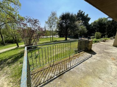 Maison a vendre Bais 35680 Ille-et-Vilaine 182 m2 8 pièces 332800 euros