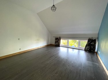Maison a vendre Bais 35680 Ille-et-Vilaine 103 m2 5 pièces 247000 euros