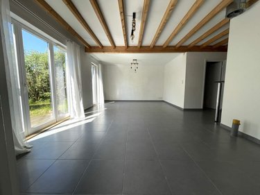 Maison a vendre Bais 35680 Ille-et-Vilaine 103 m2 5 pièces 247000 euros