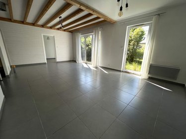 Maison a vendre Bais 35680 Ille-et-Vilaine 103 m2 5 pièces 247000 euros