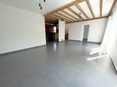 Maison a vendre Bais 35680 Ille-et-Vilaine 103 m2 5 pièces 247000 euros
