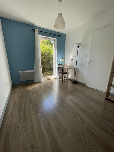 Maison a vendre Bais 35680 Ille-et-Vilaine 103 m2 5 pièces 247000 euros