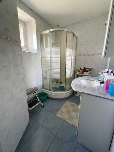 Maison a vendre Moulins 35680 Ille-et-Vilaine 105 m2 5 pièces 189640 euros