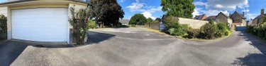 Maison a vendre Bais 35680 Ille-et-Vilaine 250 m2 9 pièces 519500 euros