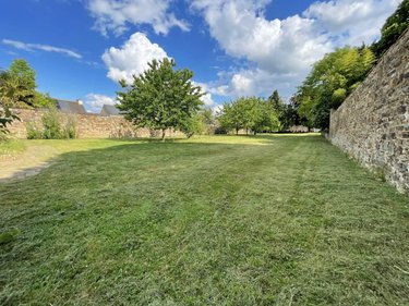 Maison a vendre Bais 35680 Ille-et-Vilaine 250 m2 9 pièces 519500 euros