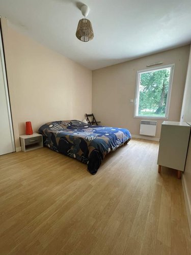 Maison a vendre Domagné 35113 Ille-et-Vilaine 123 m2 5 pièces 316880 euros