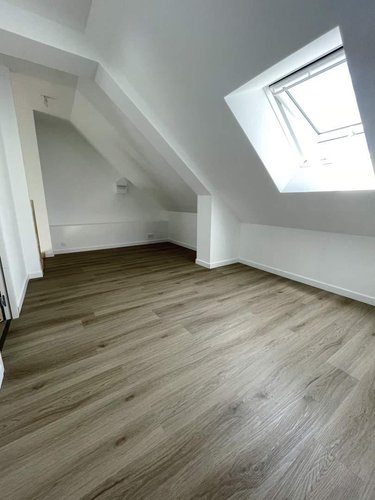 Maison a vendre Châteaugiron 35410 Ille-et-Vilaine 123 m2 5 pièces 316880 euros