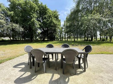 Maison a vendre Châteaugiron 35410 Ille-et-Vilaine 123 m2 5 pièces 316880 euros