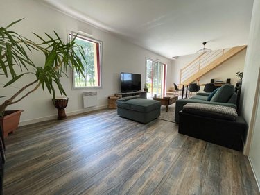 Maison a vendre Châteaugiron 35410 Ille-et-Vilaine 123 m2 5 pièces 316880 euros