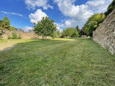 Maison a vendre Châteaugiron 35410 Ille-et-Vilaine 250 m2 9 pièces 519500 euros