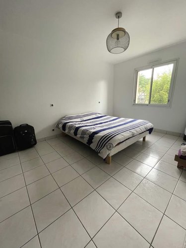 Maison a vendre Louvigné-de-Bais 35680 Ille-et-Vilaine 149 m2 6 pièces 289990 euros