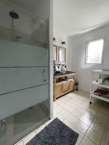 Maison a vendre Louvigné-de-Bais 35680 Ille-et-Vilaine 149 m2 6 pièces 289990 euros