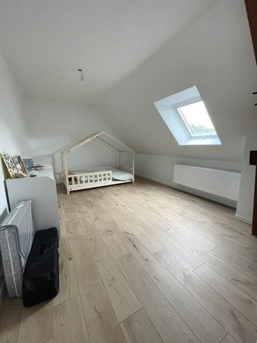 Maison a vendre Louvigné-de-Bais 35680 Ille-et-Vilaine 149 m2 6 pièces 289990 euros