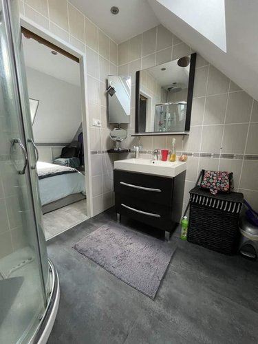 Maison a vendre Louvigné-de-Bais 35680 Ille-et-Vilaine 153 m2 7 pièces 285800 euros