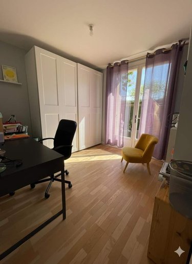 Maison a vendre Bais 35680 Ille-et-Vilaine 88 m2 5 pièces 229900 euros