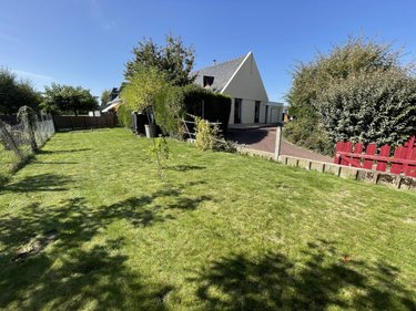 Maison a vendre Bais 35680 Ille-et-Vilaine 88 m2 5 pièces 229900 euros