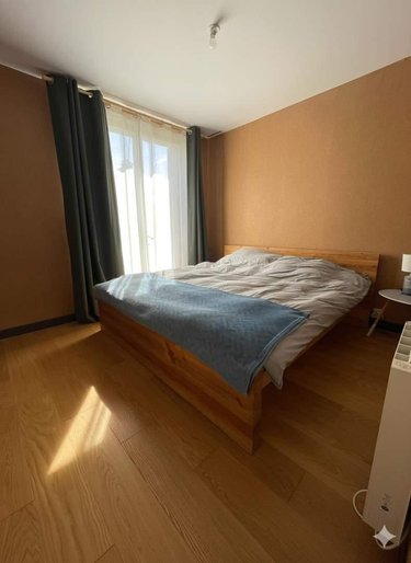 Maison a vendre Bais 35680 Ille-et-Vilaine 88 m2 5 pièces 229900 euros
