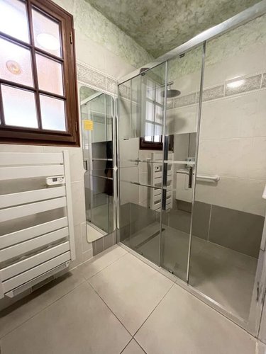 Maison a vendre Louvigné-de-Bais 35680 Ille-et-Vilaine 116 m2 5 pièces 259900 euros