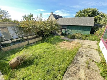 Maison a vendre Louvigné-de-Bais 35680 Ille-et-Vilaine 116 m2 5 pièces 259900 euros