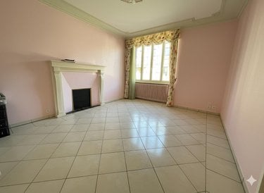 Maison a vendre Louvigné-de-Bais 35680 Ille-et-Vilaine 116 m2 5 pièces 259900 euros