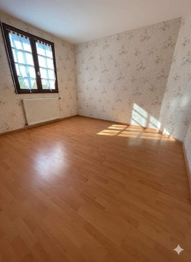 Maison a vendre Louvigné-de-Bais 35680 Ille-et-Vilaine 116 m2 5 pièces 259900 euros