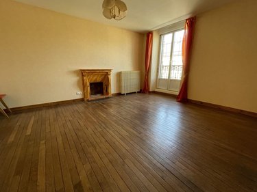 Maison a vendre Louvigné-de-Bais 35680 Ille-et-Vilaine 116 m2 5 pièces 244900 euros