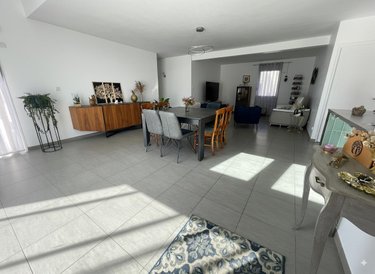 Location maison Louvigné-de-Bais 35680 Ille-et-Vilaine 110 m2 5 pièces 880 euros