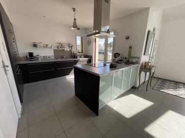 Location maison Louvigné-de-Bais 35680 Ille-et-Vilaine 110 m2 5 pièces 880 euros
